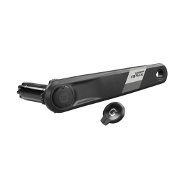 Klanis SRAM Power Meter Upgrade Kit Apex D1 AXS DUB Wide