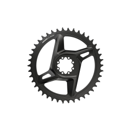 Звездочка передняя SRAM Rival X-Sync 2