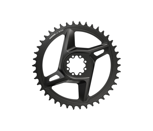 Звездочка передняя SRAM Rival X-Sync 2