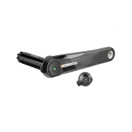 Блок передних звездочек SRAM Power Meter Upgrade Kit Force D2 AXS DUB Блок передних звездочек SRAM Power Meter Upgrade Kit Force D2 AXS DUB