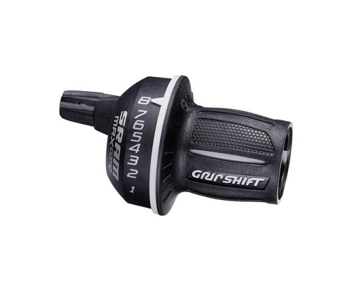 Рычаг переключения передач SRAM MRX Comp Twister