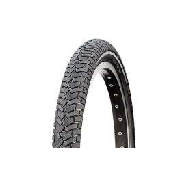 Velosipēda riepa CST 20 x 2.125, C1213N