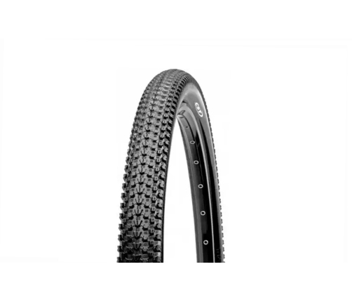 Велосипедная шина CST 24 x 2.10 C3032