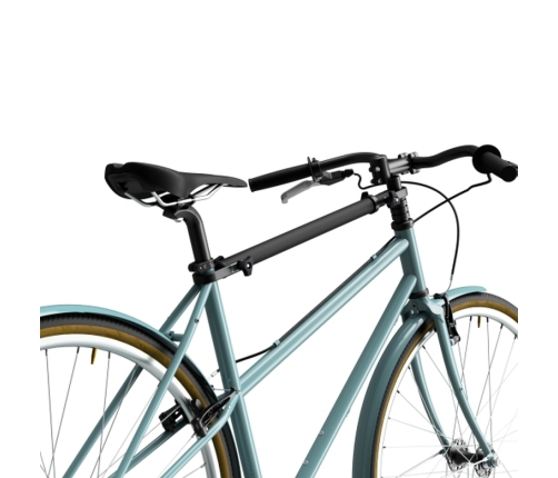 Velosipēda tureklis Peruzzo