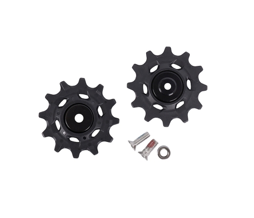 Ролик заднего переключателя SRAM Apex XPLR AXS D1