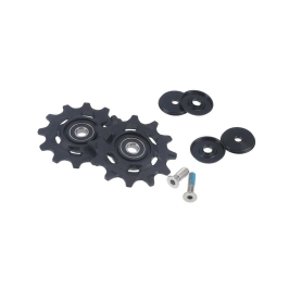 Ролик заднего переключателя SRAM Rival eTap AXS