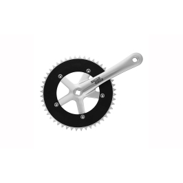 Priekšējā zvaigznīte Sturmey Archer FCT22