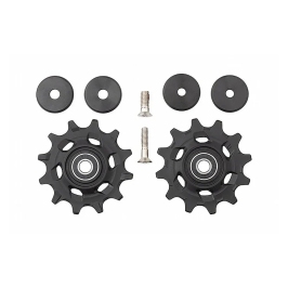 Pārslēdzēja rullīši SRAM Rival XPLR AXS