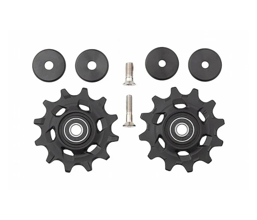 Ролик заднего переключателя SRAM Rival XPLR AXS