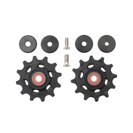 Pārslēdzēja rullīši SRAM Force XPLR AXS