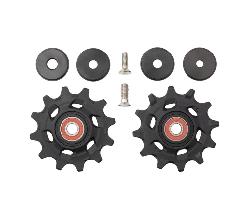 Ролик заднего переключателя SRAM Force XPLR AXS