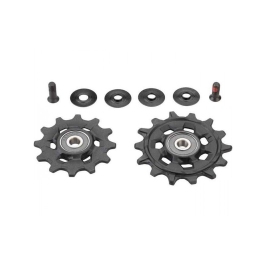 Pārslēdzēja rullīši SRAM GX Eagle AXS