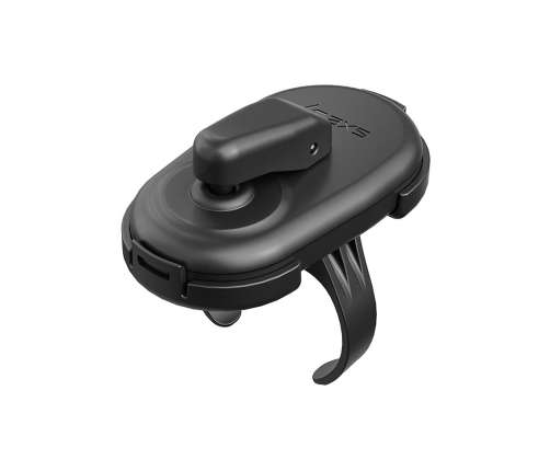 Рукоятки скоростей SRAM eTap AXS Wireless Blips