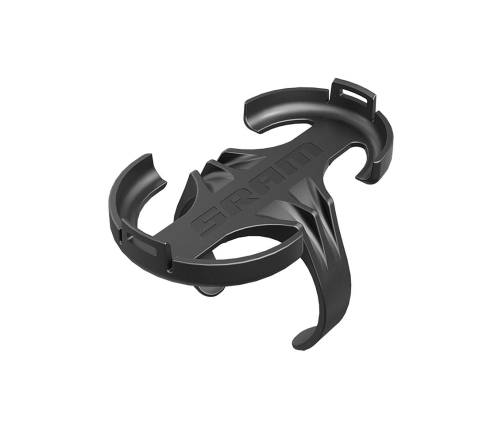 Рукоятки скоростей SRAM eTap AXS Wireless Blips