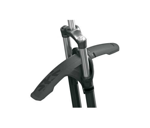 Комплект щитков SKS 27.5"-29" Mudrocker