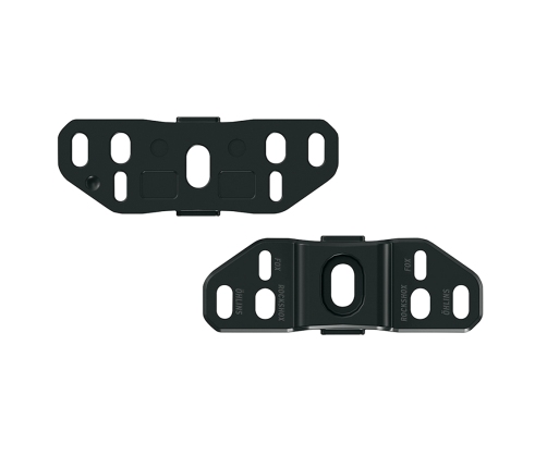 Комплект щитков SKS 27.5"-29" Mudrocker