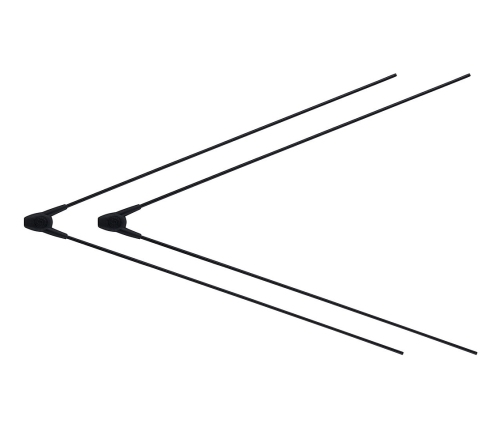 Dubļusarga balsta komplekts SKS 26