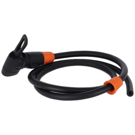 Шланг для насоса SKS