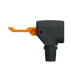 Наконечник насоса SKS MV Easy