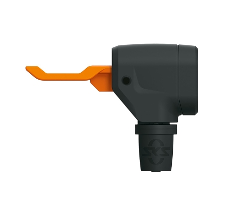 Наконечник насоса SKS MV Easy