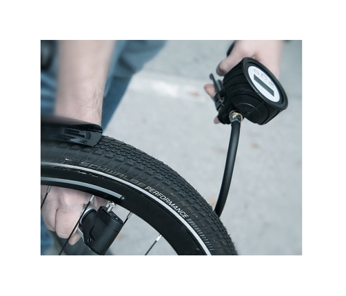 Насадка для воздушного компрессора SKS MV Easy Workshop