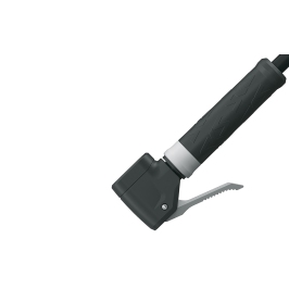 Насадка для воздушного компрессора SKS MV Easy Workshop