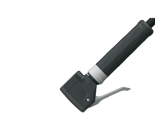 Насадка для воздушного компрессора SKS MV Easy Workshop