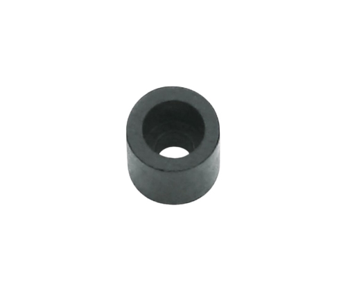 Прокладка сопла насоса SKS