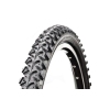 Velosipēda riepa CST 24 x 2.10, C1040N