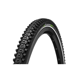 Велосипедная шина Continental 29 x 2.30 eRuban Plus