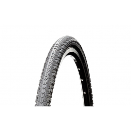 Velosipēda riepa CST 700 x 42C C1559