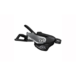 Ручка переключателя скоростей, шифтер Shimano SL-M7000-B-IR SLX Ручка переключателя скоростей, шифтер Shimano SL-M7000-B-IR SLX