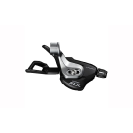 Pārslēdzēja rokturis Shimano SL-M7000-IR I-Spec II SLX