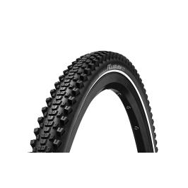 Велосипедная шина Continental 29 x 2.60 Ruban