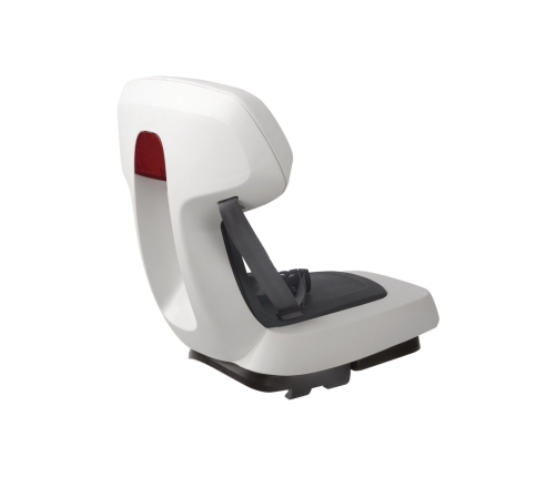 Детское велокресло Polisport Guppy Junior