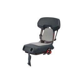 Bērna sēdeklītis Polisport Guppy Junior