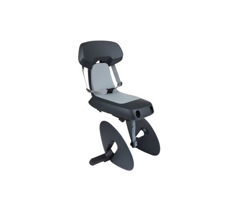 Bērna sēdeklītis Polisport Guppy Junior MIK-HD