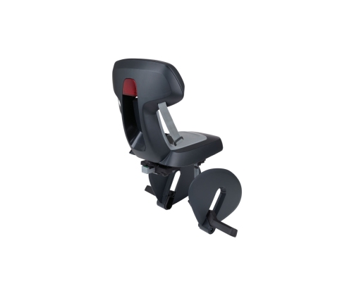 Bērna sēdeklītis Polisport Guppy Junior MIK-HD