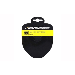 Тросик для передач Jagwire Pro Slick Polished Stainless