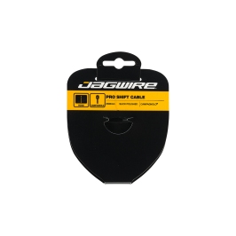 Тросик для передач Jagwire Pro Slick Polished Stainless