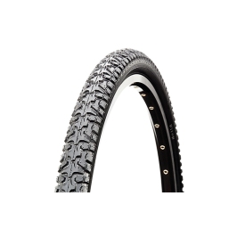 Velosipēda riepa CST 26 x 1.75, C796