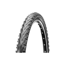 Velosipēda riepa CST 26 x 1.90, C1313