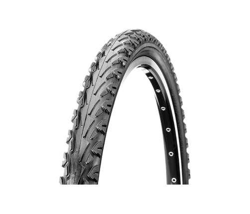 Velosipēda riepa CST 26 x 1.90, C1313