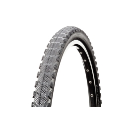 Velosipēda riepa CST 26 x 1.90, C1338