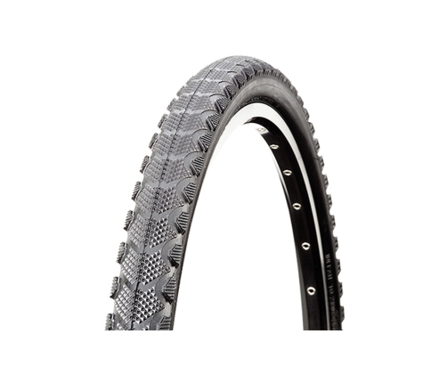 Velosipēda riepa CST 26 x 1.90, C1338