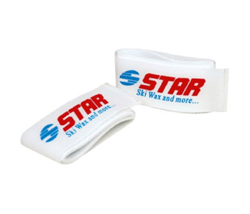 Стяжка для лыж Star Ski Wax