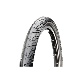 Velosipēda riepa CST 26 x 1.90, C1218