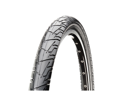 Velosipēda riepa CST 26 x 1.90, C1218