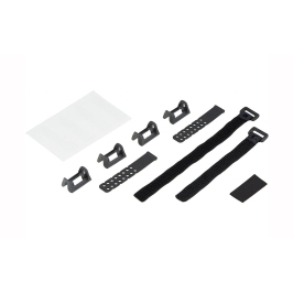 Комплект крепежа для щитков SKS