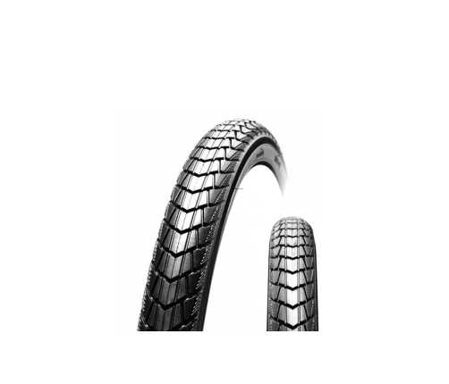 Velosipēda riepa CST 26 x 2.00 C1959